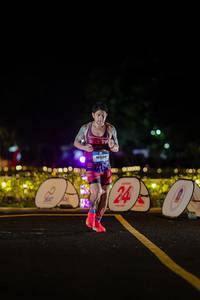 BIB: 
                            <button type="button" onclick="openModal(26547591)" class="btn btn-primary btn-sm float-right btn-popup" data-toggle="modal" data-target=".modal-high-quality">
                        <i class="fas fa-shopping-cart"></i> Add to Cart
                    </button>
                                            <button type="button" onclick="isThisMe(26547591, true)" class="btn btn-success btn-sm float-right btn-popup btn-isme hidden" data-toggle="tooltip" data-placement="bottom" title="นี่คือรูปของคุณใช่ไหม คลิกที่นี่เพื่อเอาเข้าอัลบั้ม">
                        <i class="fas fa-plus"></i> Add to album
                    </button>
                    <button type="button" onclick="isThisMe(26547591, false)" class="btn btn-warning btn-sm float-right btn-popup btn-isnotme hidden">
                        <i class="fas fa-ban"></i> Remove from album
                    </button>